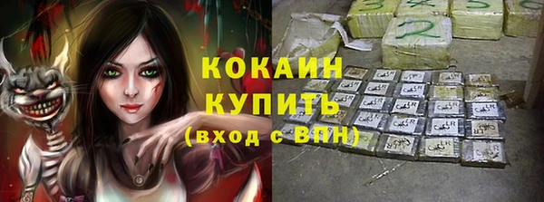 амф Алзамай